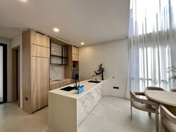 Kheam Hock Road (D11), Terrace #555657851